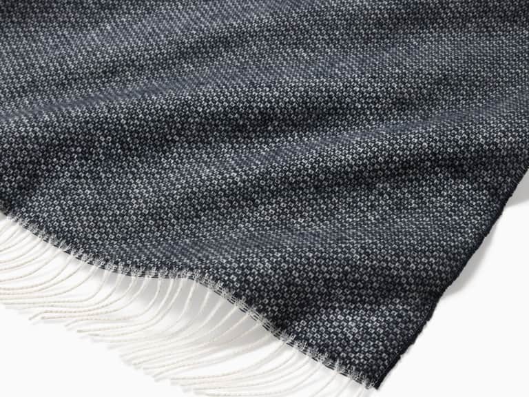 Cervino Throw image
