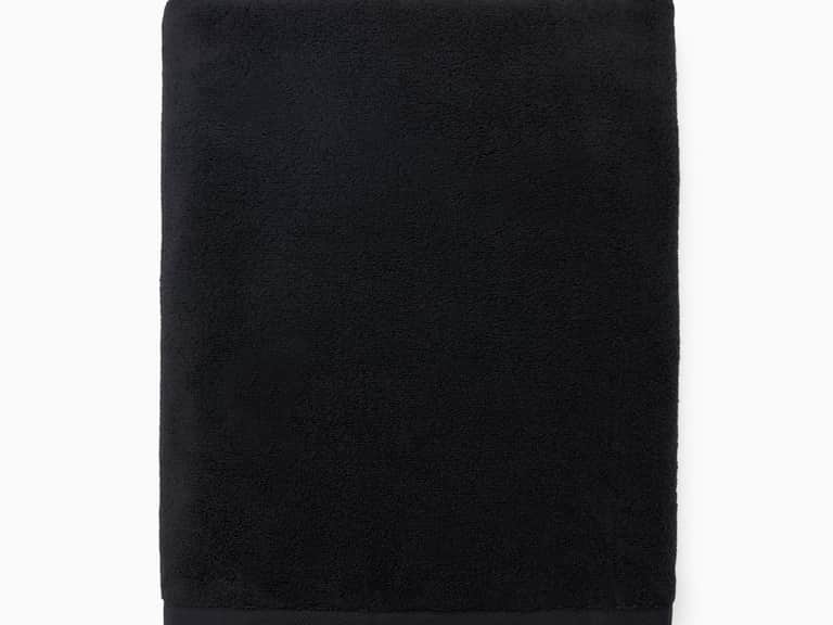 Cielo Bath Sheet