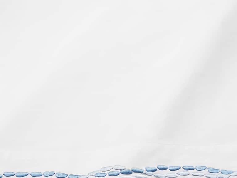 Cobblestones 12x36