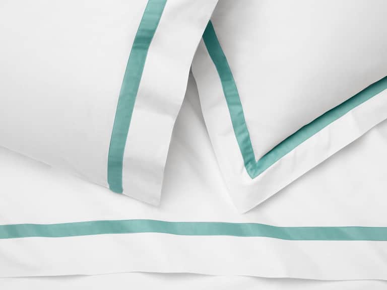 Estate Flat Sheet image
