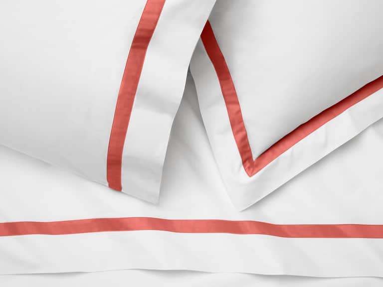 Estate Flat Sheet image