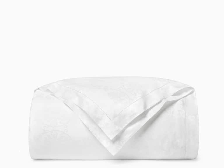 SFERRA Giza 45 Lido Duvet Cover image