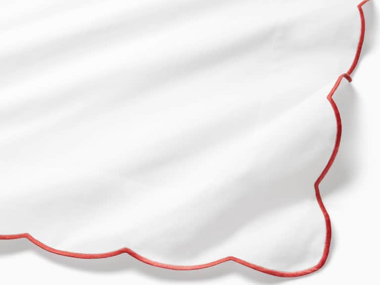 Limana Duvet Cover image