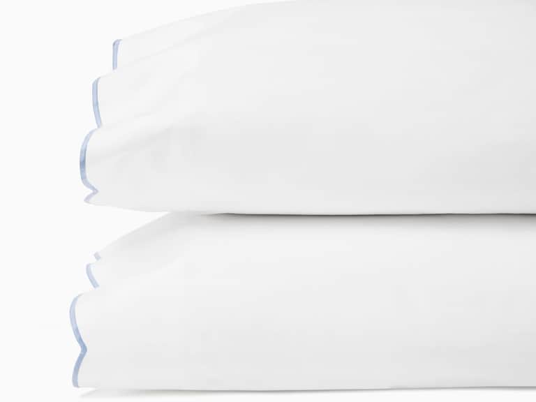 Limana Pillowcases