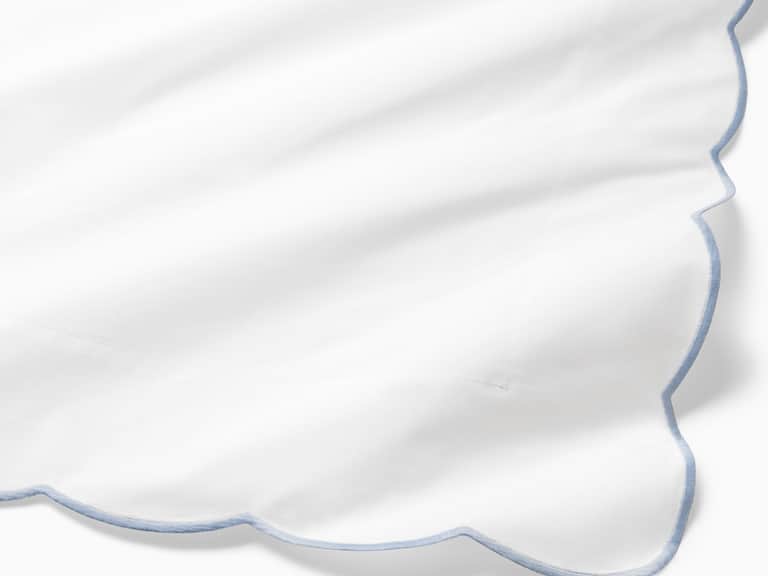 Limana Duvet Cover image