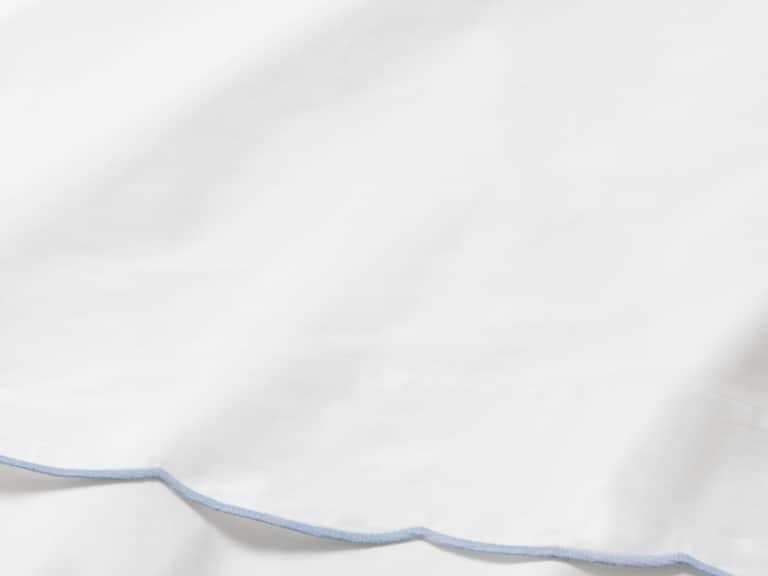 Limana Duvet Cover image