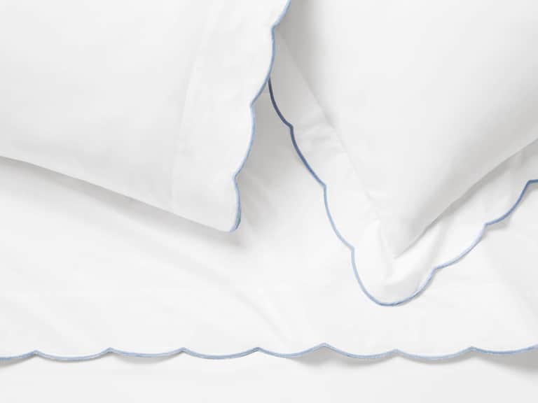 Limana Duvet Cover image