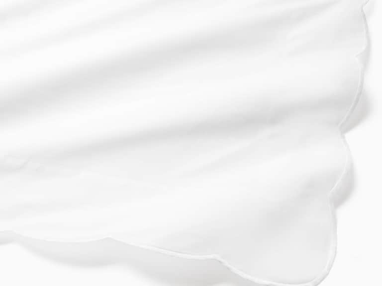 Limana Duvet Cover image