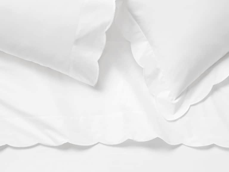 Limana Duvet Cover image