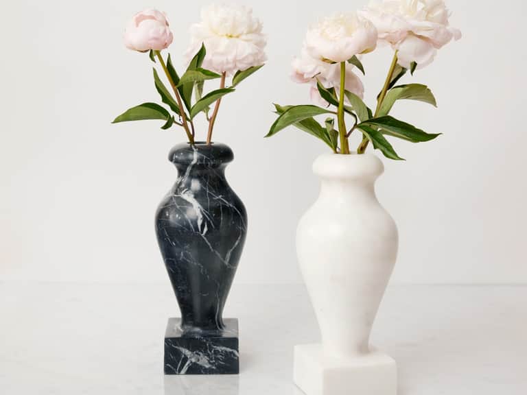 Vara Vase image