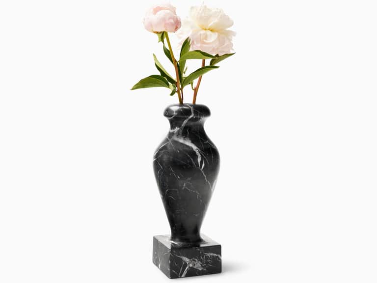 Vara Vase image