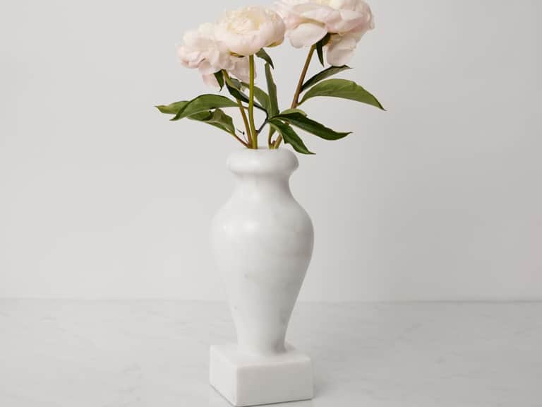 Vara Vase image