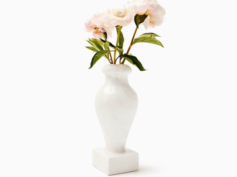 Vara Vase image