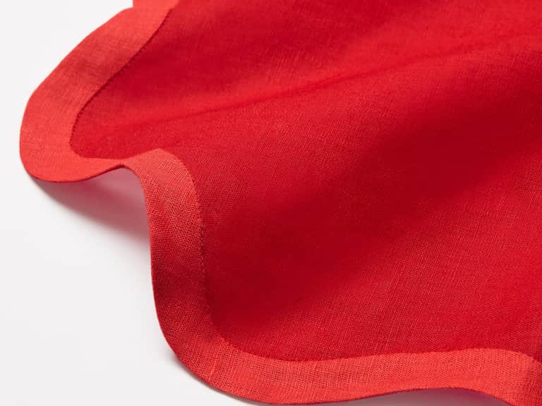 Ondulato Dinner Napkins image