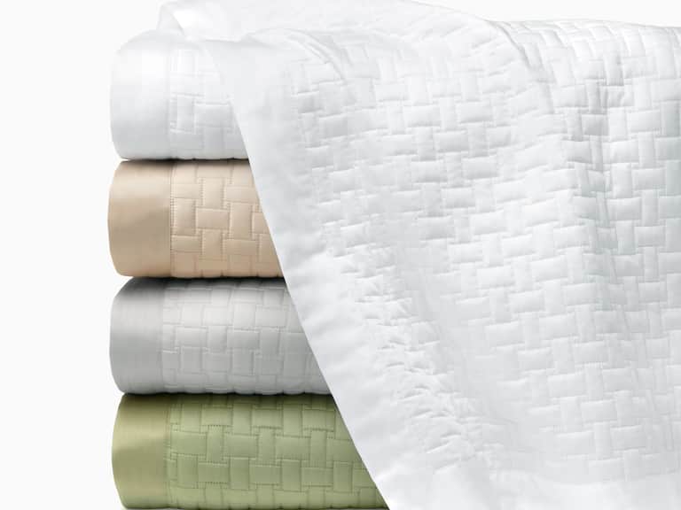 Sampietrini Quilt image
