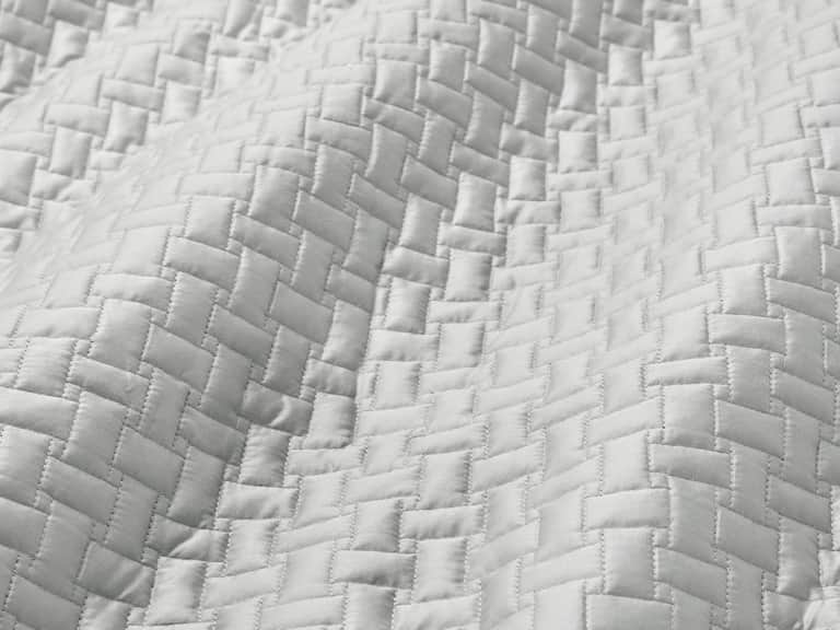 Sampietrini Quilt image
