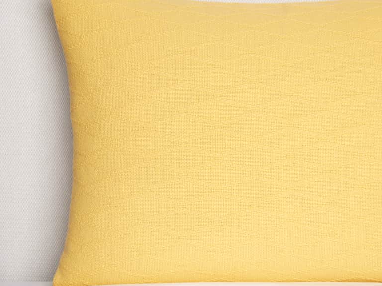 Cetara Sham image