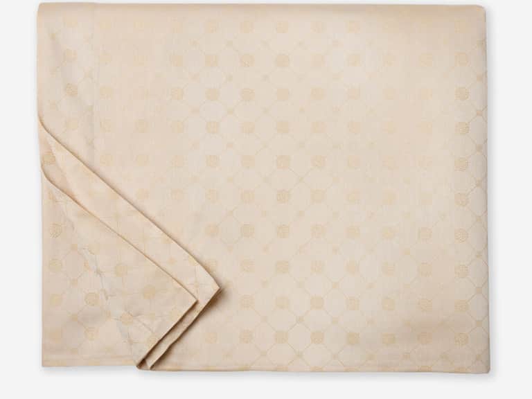 Loreo Duvet Cover image