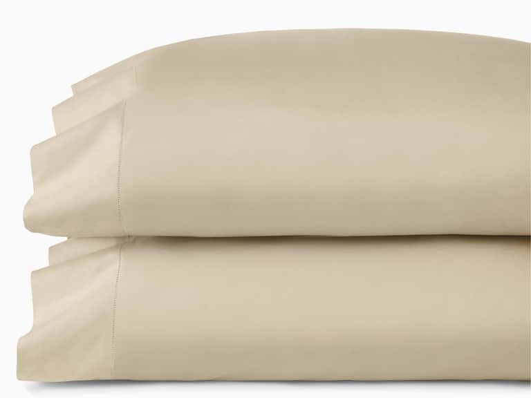 Celeste Pillowcases image