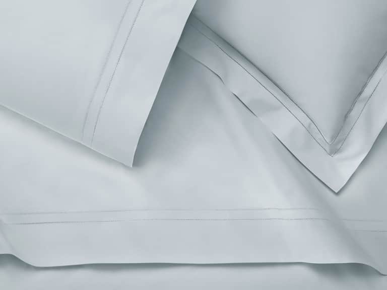 Finna Pillowcases image