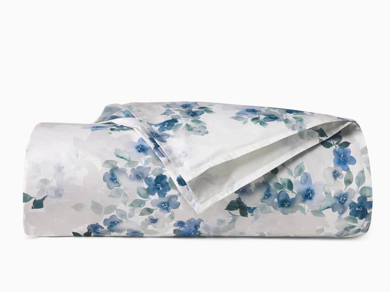 Primavera Duvet Cover image