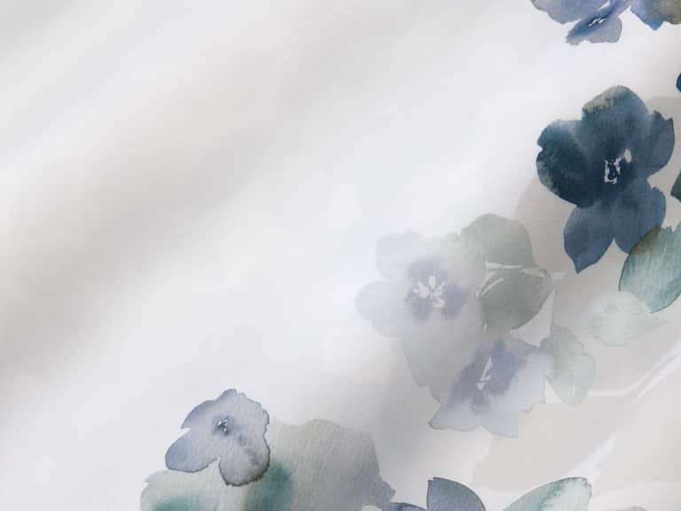 Primavera Sham image