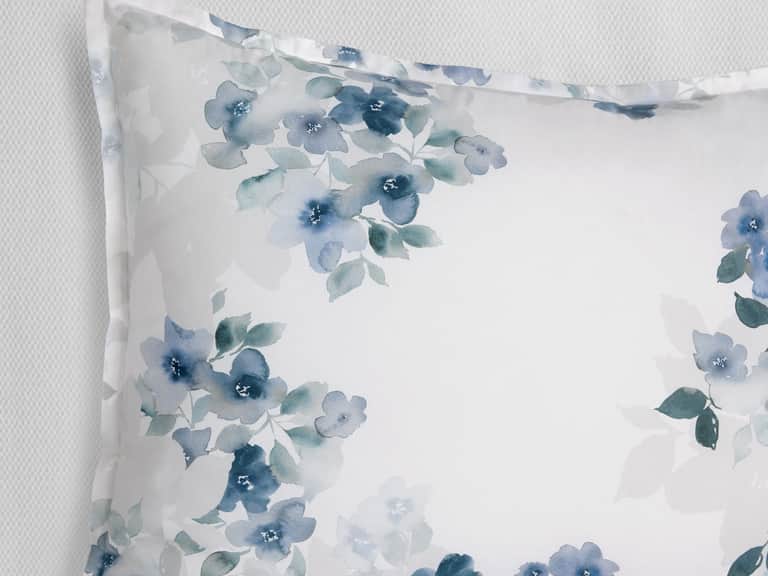 Primavera Sham image