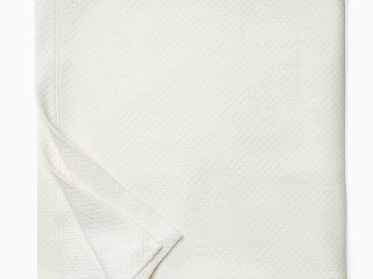 Rombo Coverlet image