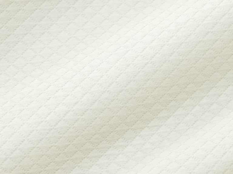 Rombo Coverlet image