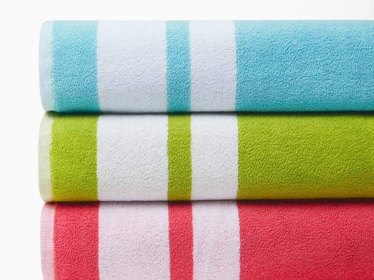 Mareta Beach Towel