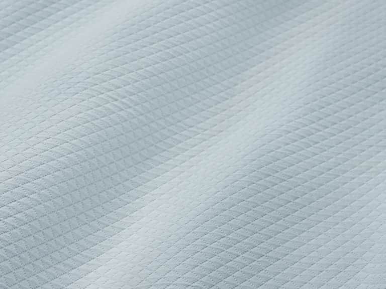Rombo Coverlet image