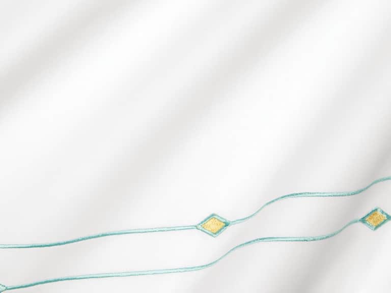 Diamantini Sham image