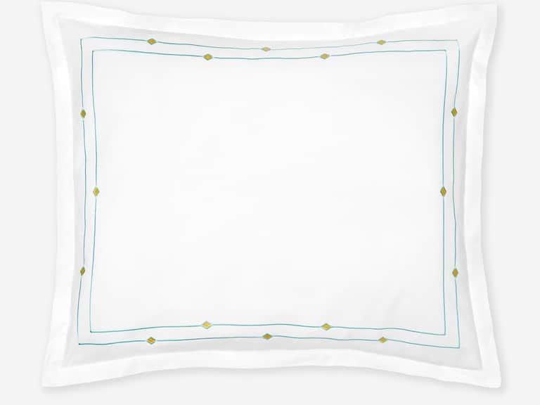 Diamantini Sham image