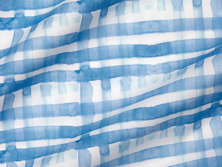 Plaidino Flat Sheet image