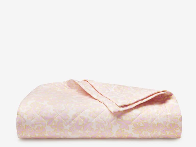 Prato Flat Sheet image