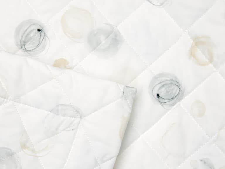 Punti Quilt image