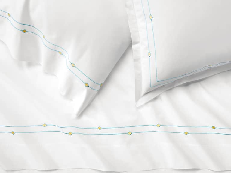 Diamantini Sham image