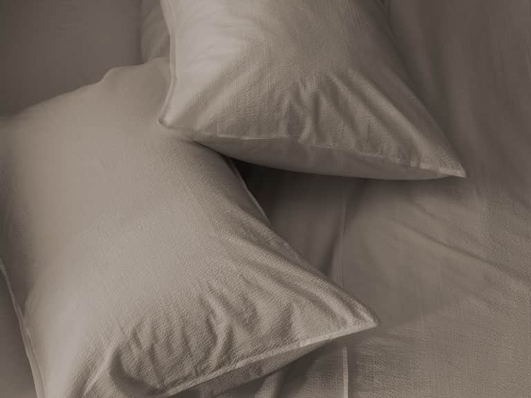 Sire Pillow Cases image