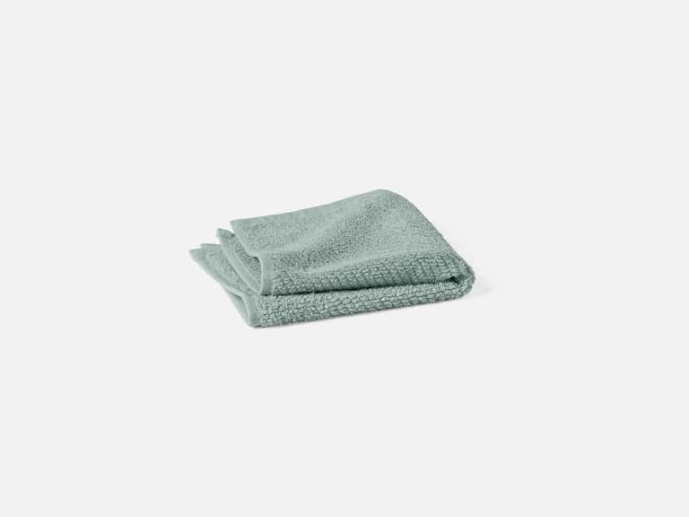 Air Weight&reg; Organic Towels image