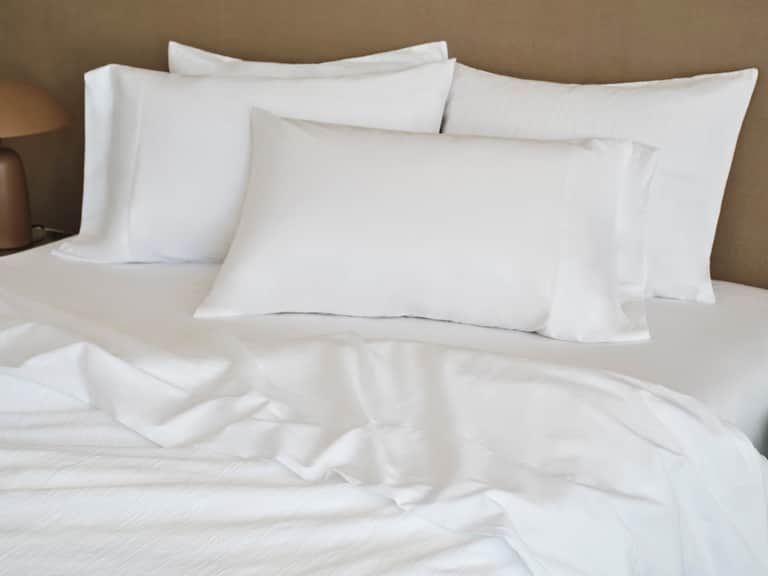 Toro Canyon Organic Sham image