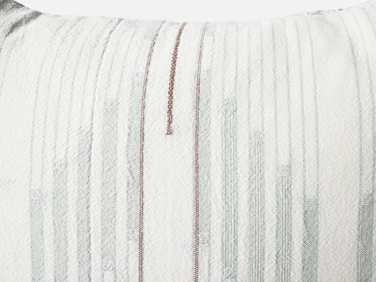 Morelia Organic Sham image