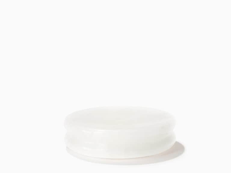Volterra Soap Dish image