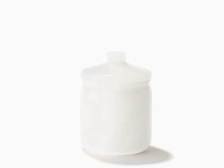 Volterra Storage Jar image
