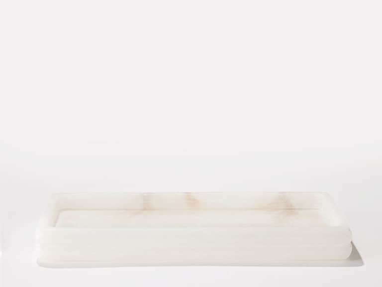 Volterra Storage Tray image