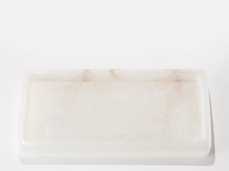 Volterra Storage Tray image