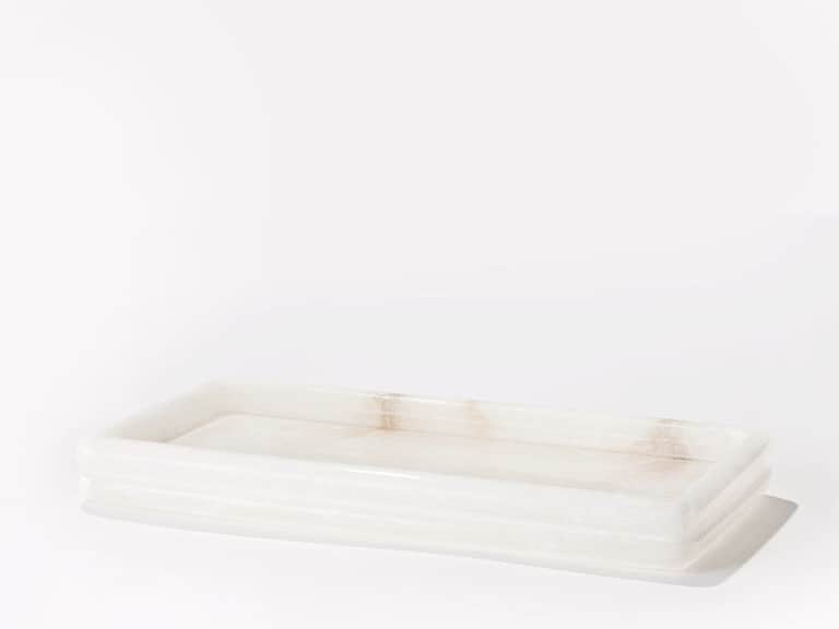 Volterra Storage Tray image