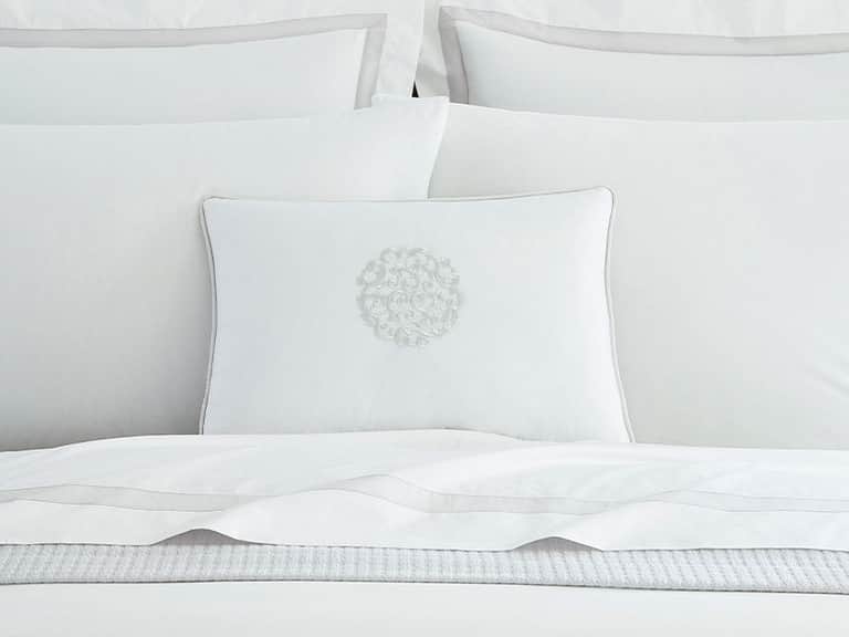 Storia Decorative Pillow image