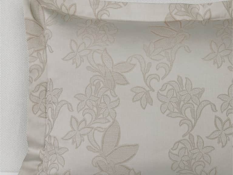 Tivoli Sham image