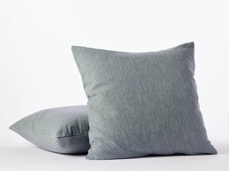 Toro Canyon Organic Sham image