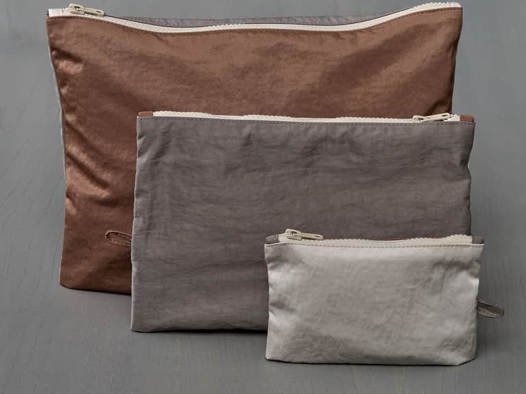 Vriz Pockets image